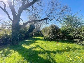  Maison � vendre 8 pi�ces 230 m�