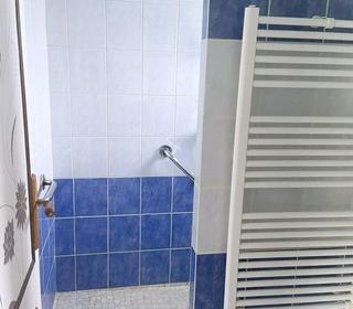  Maison � vendre 3 pi�ces 70 m� Les baux-sainte-croix