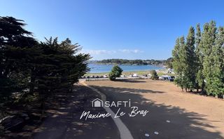  Appartement � vendre 2 pi�ces 28 m�