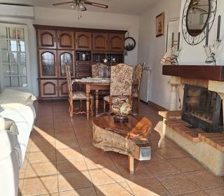  Maison � vendre 5 pi�ces 74 m�