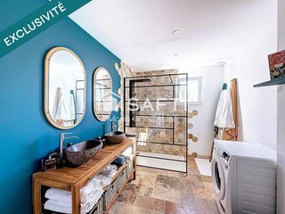  Maison � vendre 6 pi�ces 109 m�