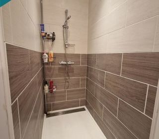  Maison � vendre 4 pi�ces 101 m�