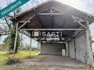  Immeuble � vendre 110 m�