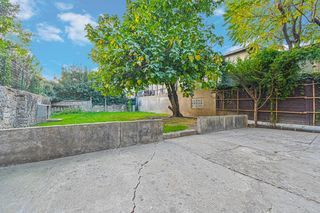  Maison � vendre 6 pi�ces 119 m�