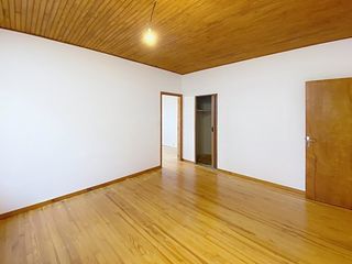  Maison � vendre 7 pi�ces 151 m�