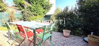  Maison � vendre 5 pi�ces 107 m�