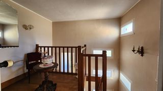  Maison � vendre 12 pi�ces 312 m�