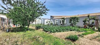  Terrain � vendre 713 m�