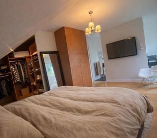  Maison � vendre 7 pi�ces 177 m�