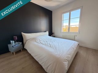  Maison � vendre 4 pi�ces 118 m�