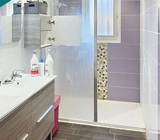  Maison � vendre 5 pi�ces 90 m�