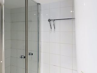  Appartement � vendre 1 pi�ce 24 m�