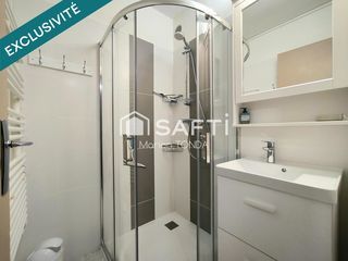  Appartement � vendre 2 pi�ces 27 m�