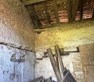  Maison � vendre 1 pi�ce 127 m�