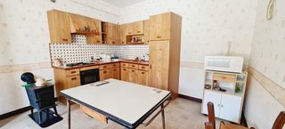  Maison � vendre 6 pi�ces 126 m�