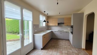  Maison � vendre 7 pi�ces 130 m�