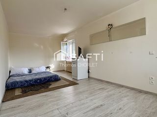  Maison � vendre 6 pi�ces 150 m�