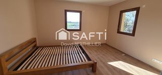  Maison � vendre 5 pi�ces 145 m�