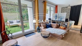  Appartement � vendre 2 pi�ces 28 m�