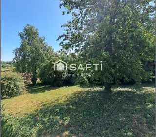  Maison � vendre 4 pi�ces 85 m�