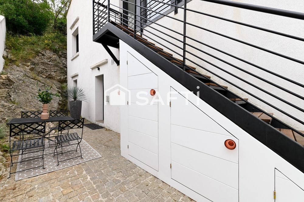 � vendre  Maison Carry-le-Rouet (13620)