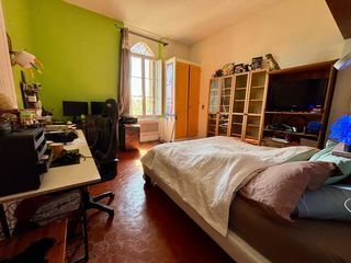  Appartement � vendre 4 pi�ces 108 m�