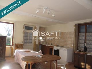  Maison � vendre 4 pi�ces 104 m�