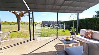  Maison � vendre 6 pi�ces 175 m�