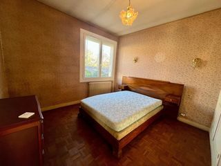  Maison � vendre 4 pi�ces 119 m�