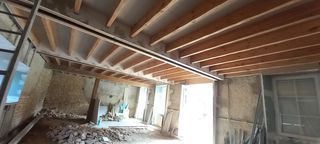  Maison � vendre 9 pi�ces 235 m�