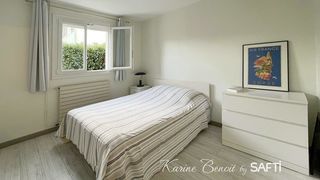  Maison � vendre 5 pi�ces 99 m�