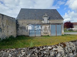  Parking / Garage � vendre 65 m�