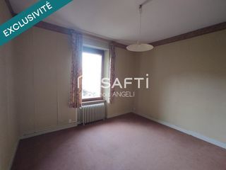  Maison � vendre 7 pi�ces 156 m�