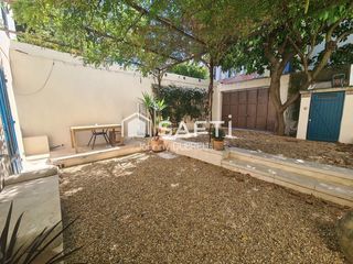  Maison � vendre 8 pi�ces 300 m�