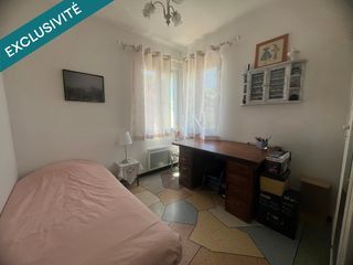  Appartement � vendre 6 pi�ces 110 m�