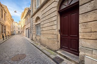  Appartement � vendre 2 pi�ces 25 m�