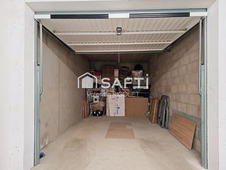  Appartement � vendre 1 pi�ce 30 m�