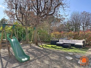  Maison � vendre 6 pi�ces 138 m�