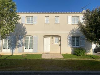  Maison � vendre 8 pi�ces 183 m�