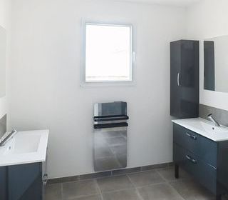  Maison � vendre 5 pi�ces 101 m�