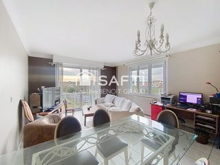  Maison � vendre 5 pi�ces 159 m�