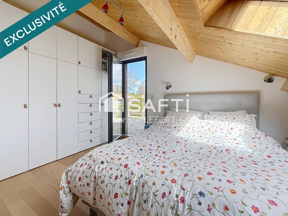 � vendre  Maison Pornic (44210)