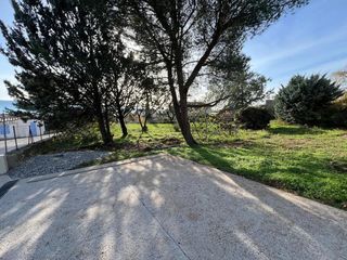  Terrain � vendre 622 m�