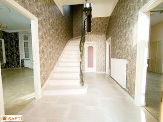  Maison � vendre 10 pi�ces 206 m�