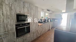  Maison � vendre 5 pi�ces 128 m�