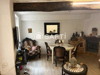  Maison � vendre 3 pi�ces 69 m�