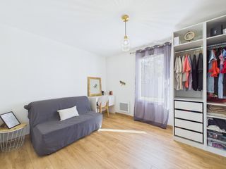  Maison � vendre 3 pi�ces 75 m�