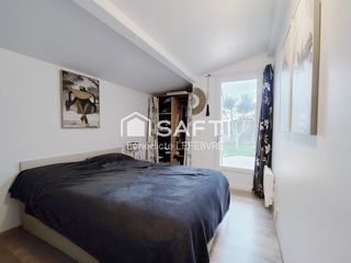  Maison � vendre 63 m�