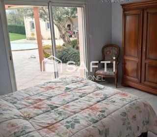  Maison � vendre 6 pi�ces 195 m�