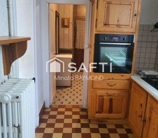  Maison � vendre 13 pi�ces 200 m�